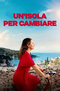 Un'isola per cambiare (2023) - Film Streaming HD