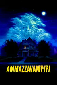 Ammazzavampiri (1985) - Film Streaming HD