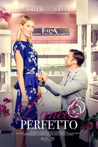 L'anello perfetto (2021) - Film Streaming HD
