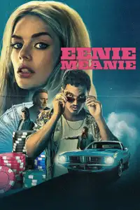 Eenie Meanie (2025) - Film Streaming HD