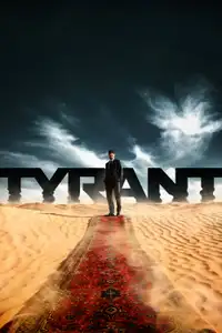 Tyrant (2014) - Serie TV Streaming HD