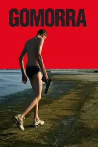 Gomorra (2008) - Film Streaming HD