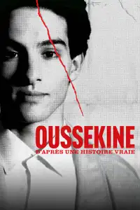 Oussekine (2022) - Serie TV Streaming HD