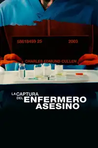 L'infermiere Killer (2022) - Film Streaming HD