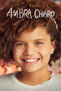 Ambra Chiaro (2022) - Serie TV Streaming HD