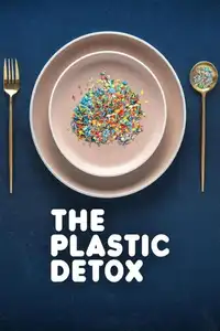 The Plastic Detox: microplastiche nel corpo umano (2026) - Film Streaming HD