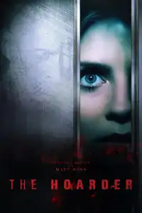 The Hoarder (2015) - Film Streaming HD