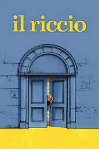 Il riccio (2009) - Film Streaming HD