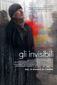 Gli invisibili (2015) - Film Streaming HD