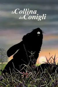 La collina dei conigli (1978) - Film Streaming HD