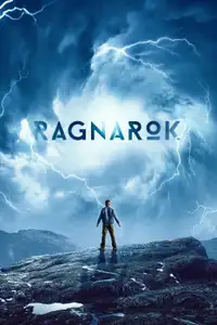 Ragnarok (2020) - Serie TV Streaming HD