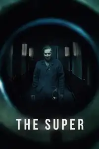 The Super (2018) - Film Streaming HD