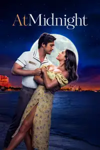 At Midnight (2023) - Film Streaming HD