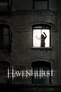 Havenhurst (2016) - Film Streaming HD