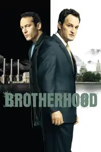 Brotherhood - Legami di sangue (2006) - Serie TV Streaming HD