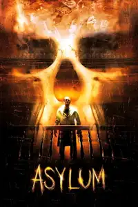 Asylum (2008) - Film Streaming HD