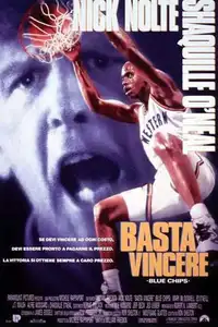 Basta vincere (1994) - Film Streaming HD
