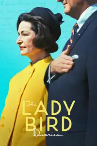 The Lady Bird Diaries (2023) - Film Streaming HD
