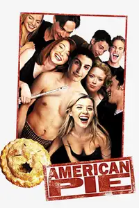 American Pie (1999) - Film Streaming HD