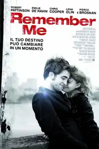 Remember Me (2010) - Film Streaming HD
