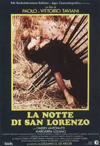 La notte di San Lorenzo (1982) - Film Streaming HD