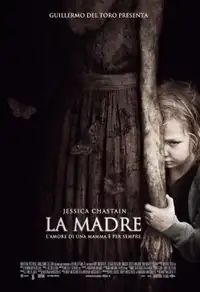 La madre (2013) - Film Streaming HD
