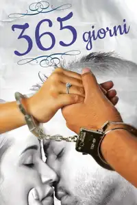 365 giorni (2020) - Film Streaming HD