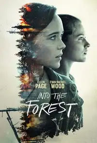 Into the Forest (2016) - Film Streaming HD
