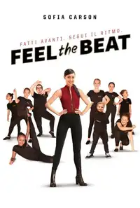 Feel the Beat (2020) - Film Streaming HD