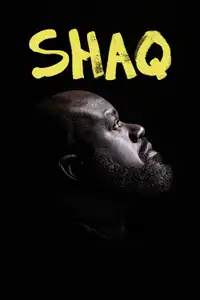 Shaq (2022) - Serie TV Streaming HD