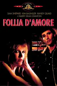 Follia d'amore (1985) - Film Streaming HD