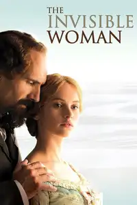 The Invisible Woman (2013) - Film Streaming HD