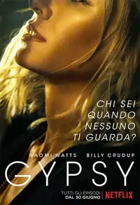 Gypsy (2017) - Serie TV Streaming HD