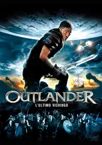 Outlander - L'ultimo vichingo (2008) - Film Streaming HD