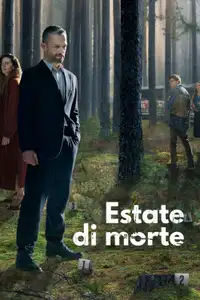 Estate di morte (2020) - Serie TV Streaming HD