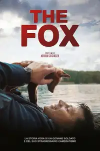 The Fox (2023) - Film Streaming HD