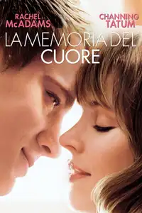 La memoria del cuore (2012) - Film Streaming HD