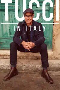 Tucci in Italy (2025) - Serie TV Streaming HD
