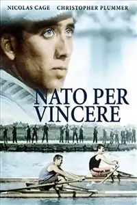 Nato per vincere (1986) - Film Streaming HD