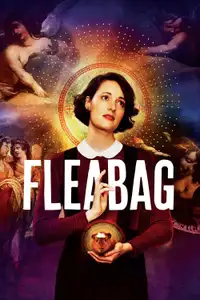 Fleabag (2016) - Serie TV Streaming HD