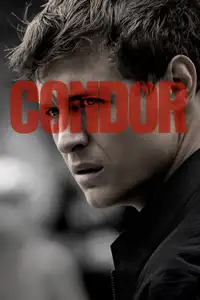 Condor (2018) - Serie TV Streaming HD