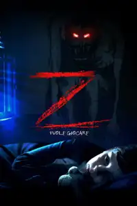 Z: vuole giocare (2019) - Film Streaming HD