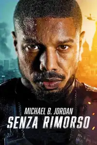 Senza rimorso (2021) - Film Streaming HD