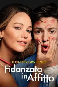 Fidanzata in affitto (2023) - Film Streaming HD