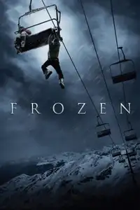 Frozen (2010) - Film Streaming HD