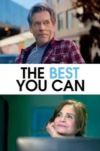 The Best You Can (2025) - Film Streaming HD