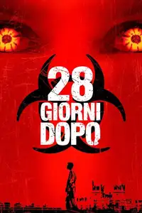 28 giorni dopo (2002) - Film Streaming HD