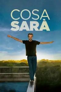 Cosa sarà (2020) - Film Streaming HD