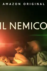 Il nemico (2023) - Film Streaming HD