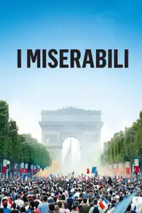 I miserabili (2019) - Film Streaming HD